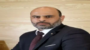 إعلاميون أردنيون ينتقدون أداء منتخب بلادهم والشاعر طناش شطناوي يرد بغضب حاد